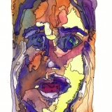 untitled-08-1