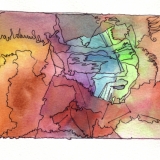 untitled-09