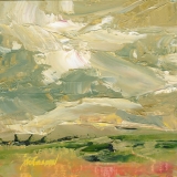 4x4-landscape-01