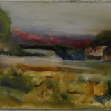 janet-mamon-008993