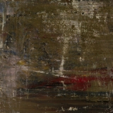 janet-mamon-009026