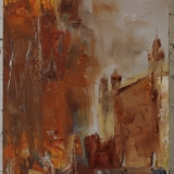 janet-mamon-009042