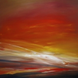 kyle-sedona-sky-cimg3068