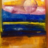 sunrise9