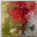 janet-mamon-009187