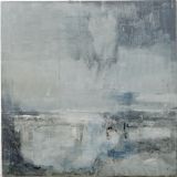 janet-mamon-011189