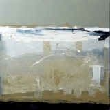 janet-mamon-011197