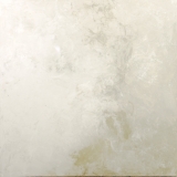 janet-mamon-011249