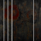 new-green-panel-3
