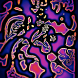 screen-shot-2012-01-03-at-10-47-02-pm