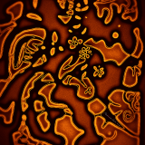 screen-shot-2012-01-03-at-10-55-56-pm