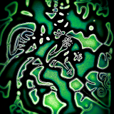 screen-shot-2012-01-03-at-11-04-58-pm