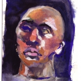 untitled-11