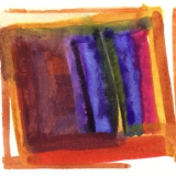 untitled-14
